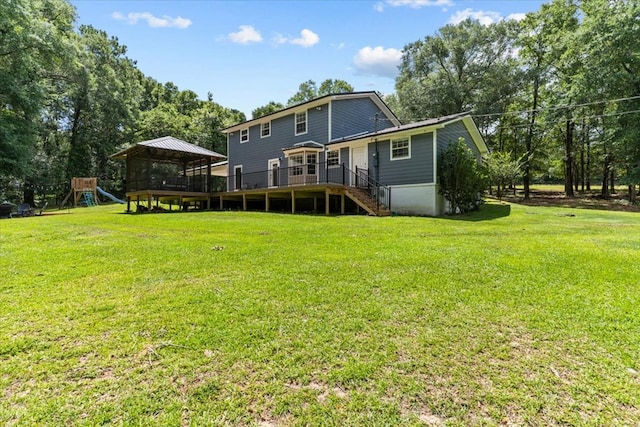 317 Holmes Rd, Newton, AL 36352 - photo 51