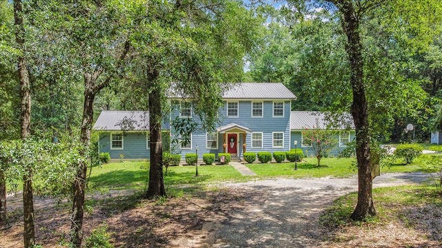 317 Holmes Rd, Newton, AL 36352 - photo 2