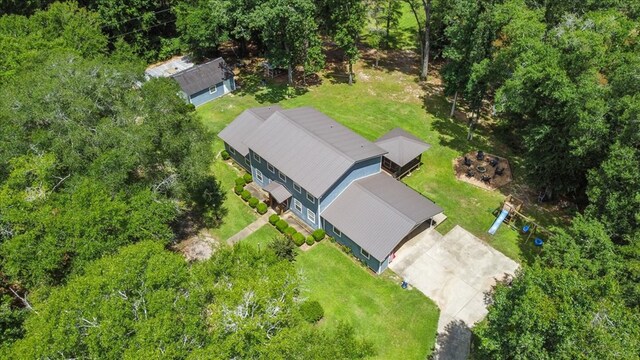 317 Holmes Rd, Newton, AL 36352 - photo 4