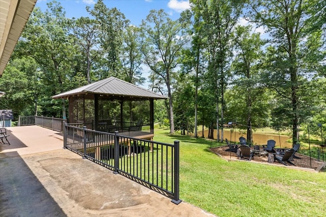 317 Holmes Rd, Newton, AL 36352 - photo 47