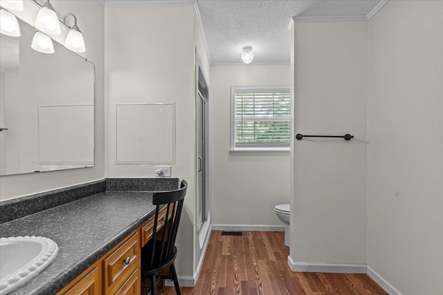 317 Holmes Rd, Newton, AL 36352 - photo 41