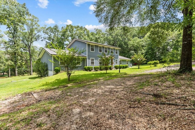 317 Holmes Rd, Newton, AL 36352 - photo 42
