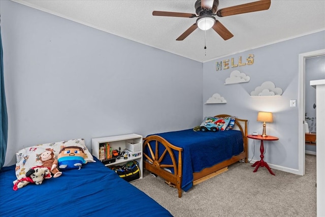 317 Holmes Rd, Newton, AL 36352 - photo 18