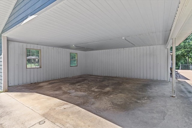 317 Holmes Rd, Newton, AL 36352 - photo 46