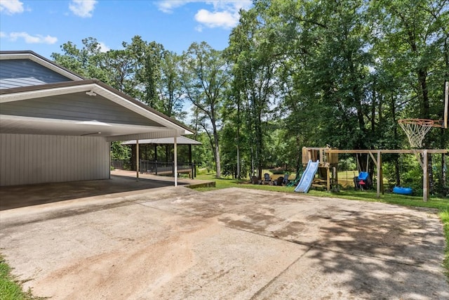 317 Holmes Rd, Newton, AL 36352 - photo 45