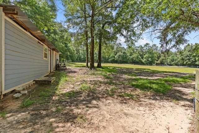 317 Holmes Rd, Newton, AL 36352 - photo 55