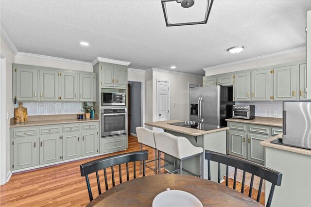 317 Holmes Rd, Newton, AL 36352 - photo 34