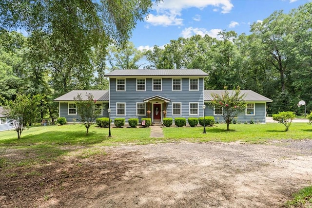 317 Holmes Rd, Newton, AL 36352 - photo 1