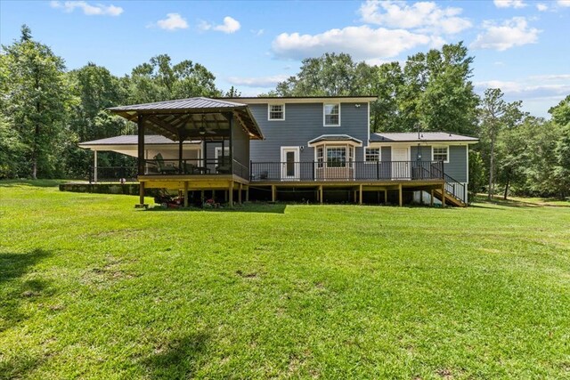 317 Holmes Rd, Newton, AL 36352 - photo 52