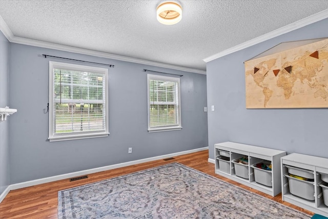 317 Holmes Rd, Newton, AL 36352 - photo 27
