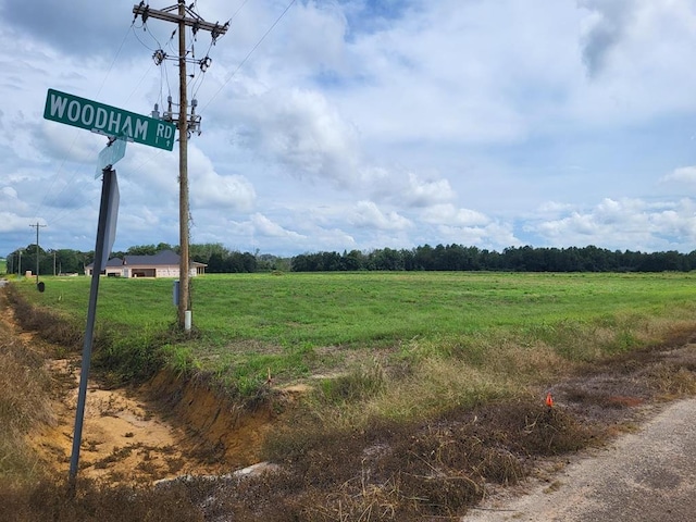 LOT9 Woodham Rd, Ashford, AL 36312 - photo 3