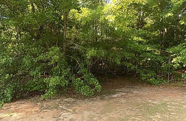116 Grand Oaks Ct, Dothan, AL 36303