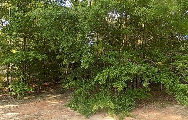 116 Grand Oaks Ct, Dothan, AL 36303