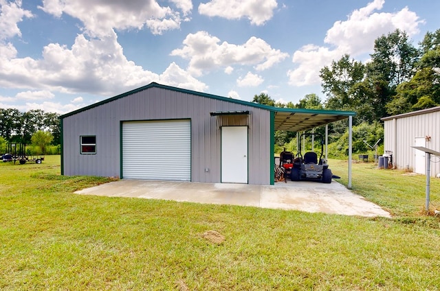 847 Peach Farm Rd, Ashford, AL 36312 - photo 33