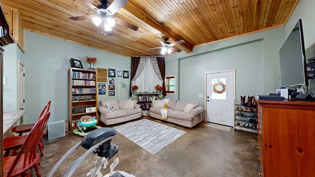 847 Peach Farm Rd, Ashford, AL 36312 - photo 15