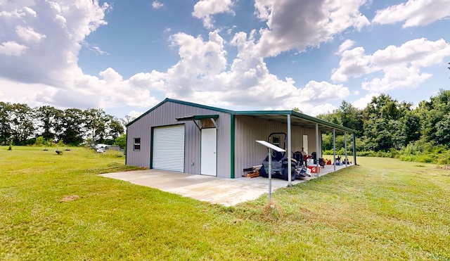 847 Peach Farm Rd, Ashford, AL 36312 - photo 32