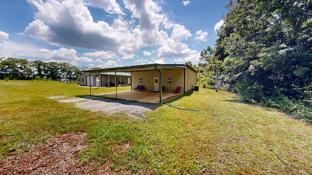 847 Peach Farm Rd, Ashford, AL 36312 - photo 38