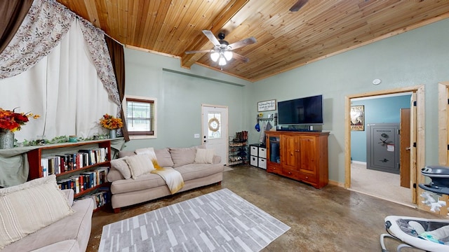 847 Peach Farm Rd, Ashford, AL 36312 - photo 14