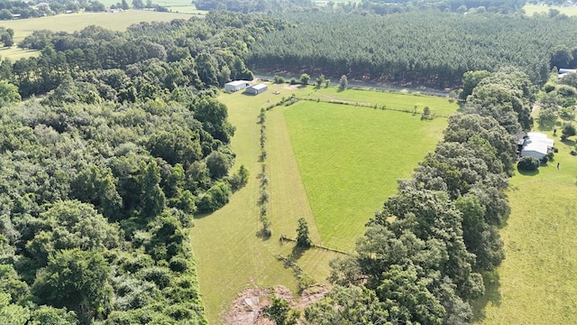 847 Peach Farm Rd, Ashford, AL 36312 - photo 41