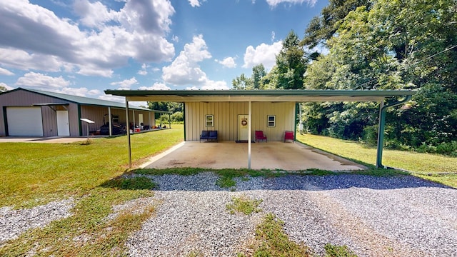 847 Peach Farm Rd, Ashford, AL 36312 - photo 5