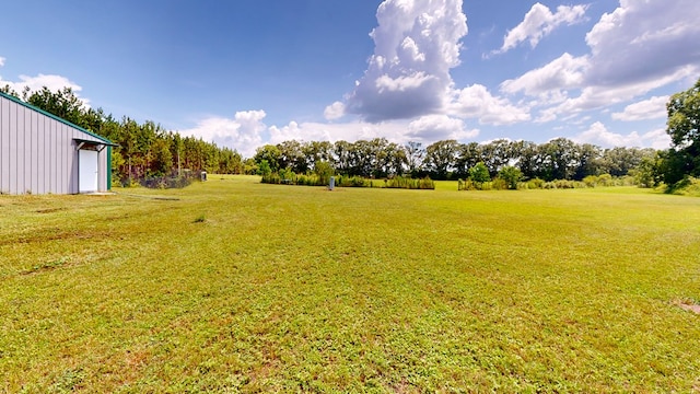 847 Peach Farm Rd, Ashford, AL 36312 - photo 36