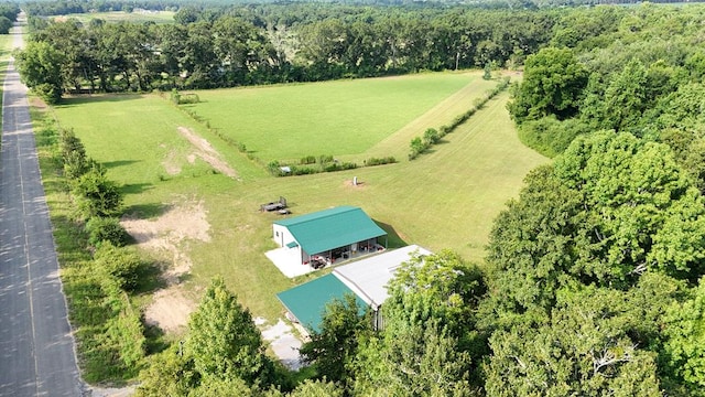 847 Peach Farm Rd, Ashford, AL 36312 - photo 42