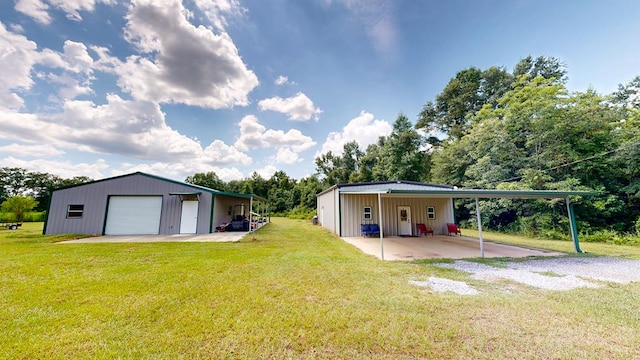 847 Peach Farm Rd, Ashford, AL 36312 - photo 3