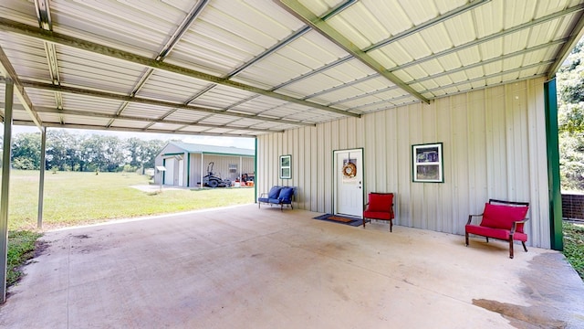 847 Peach Farm Rd, Ashford, AL 36312 - photo 8