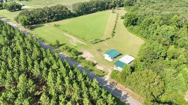 847 Peach Farm Rd, Ashford, AL 36312 - photo 1