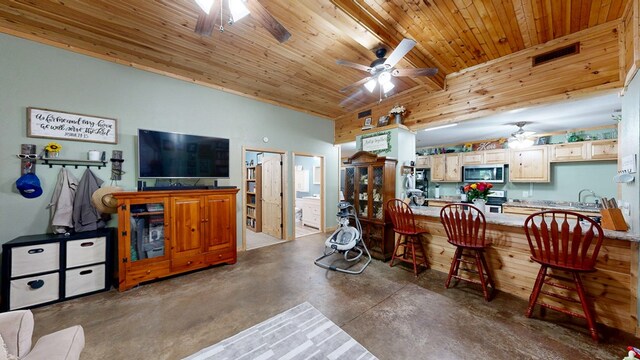 847 Peach Farm Rd, Ashford, AL 36312 - photo 12
