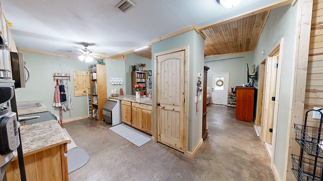 847 Peach Farm Rd, Ashford, AL 36312 - photo 20
