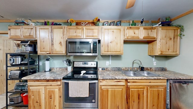 847 Peach Farm Rd, Ashford, AL 36312 - photo 18