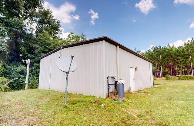 847 Peach Farm Rd, Ashford, AL 36312 - photo 30