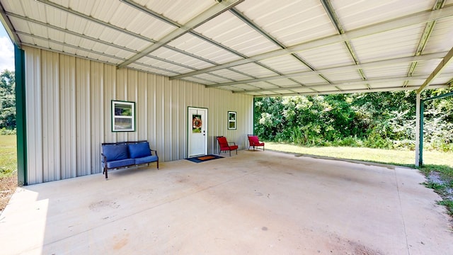 847 Peach Farm Rd, Ashford, AL 36312 - photo 6