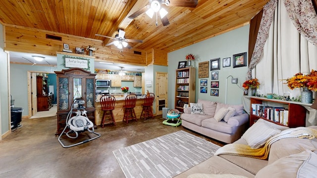 847 Peach Farm Rd, Ashford, AL 36312 - photo 10