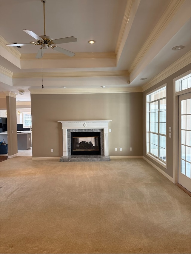 501 Dunleith Blvd, Dothan, AL 36303 - photo 4
