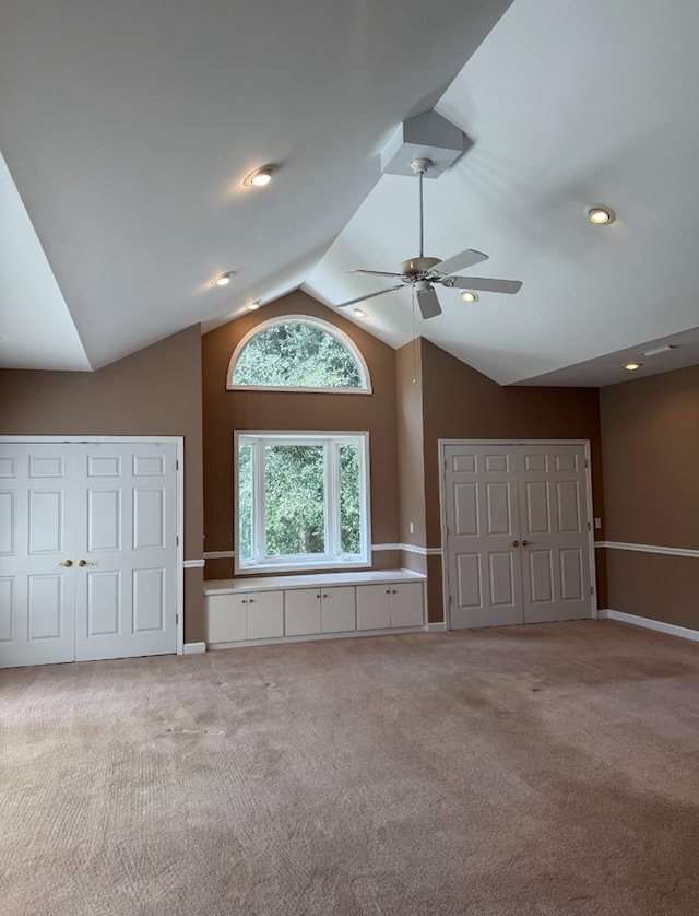 501 Dunleith Blvd, Dothan, AL 36303 - photo 16