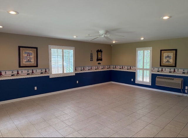 501 Dunleith Blvd, Dothan, AL 36303 - photo 2