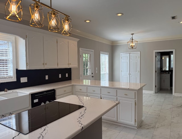 501 Dunleith Blvd, Dothan, AL 36303 - photo 31