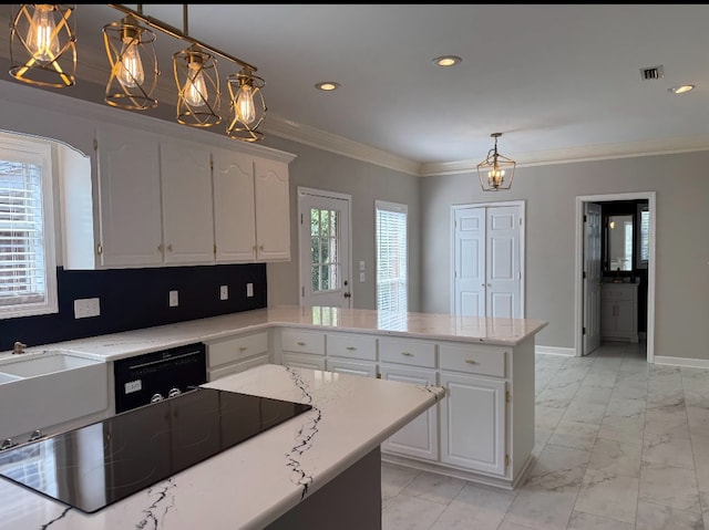 501 Dunleith Blvd, Dothan, AL 36303 - photo 30