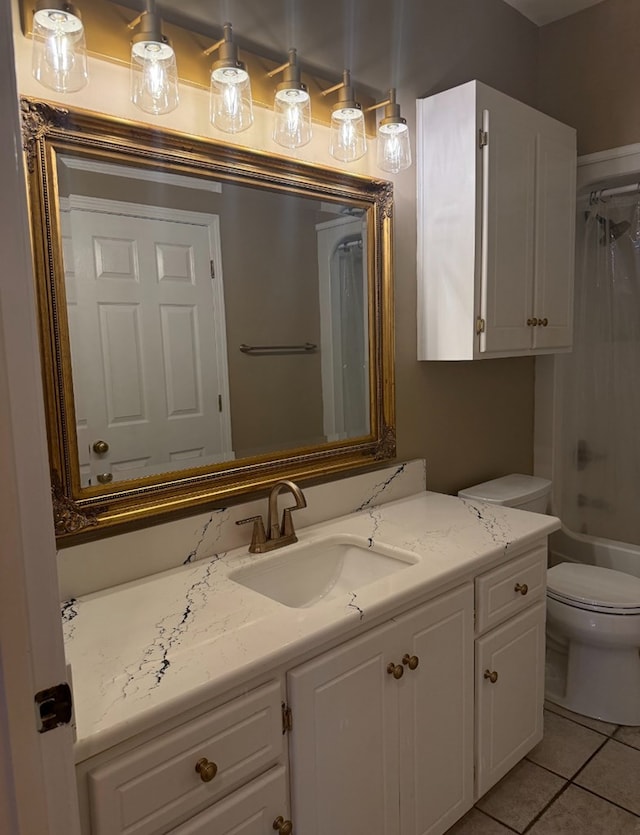 501 Dunleith Blvd, Dothan, AL 36303 - photo 19