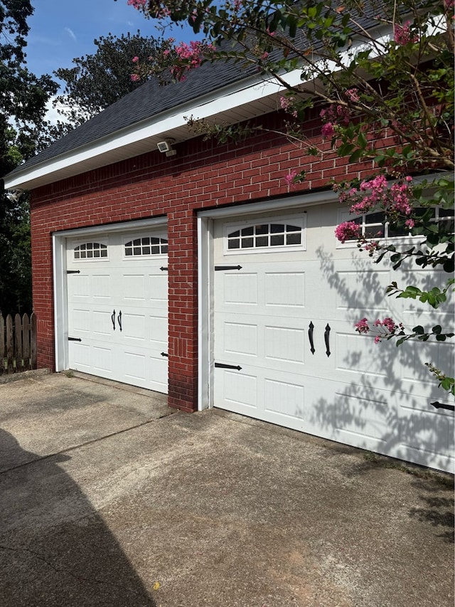 501 Dunleith Blvd, Dothan, AL 36303 - photo 38