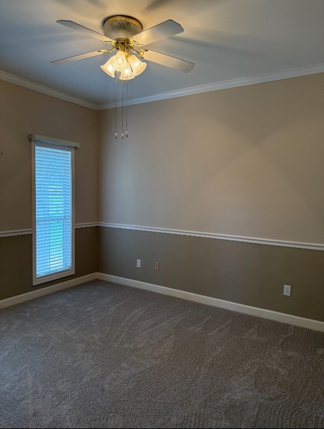 501 Dunleith Blvd, Dothan, AL 36303 - photo 18