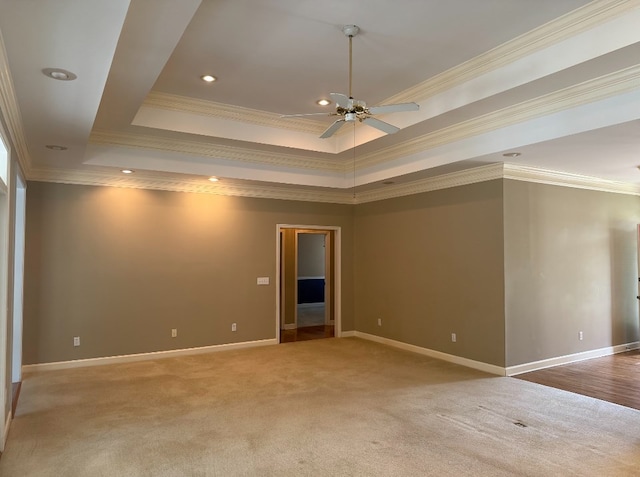 501 Dunleith Blvd, Dothan, AL 36303 - photo 27