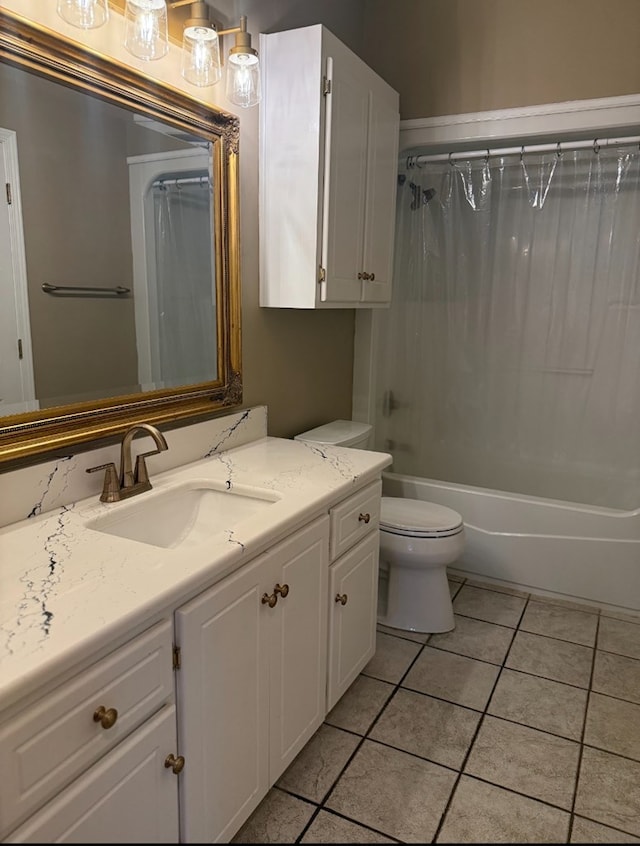 501 Dunleith Blvd, Dothan, AL 36303 - photo 13