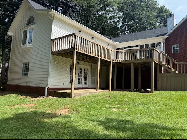501 Dunleith Blvd, Dothan, AL 36303 - photo 9