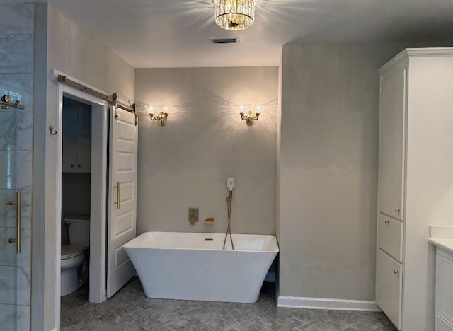 501 Dunleith Blvd, Dothan, AL 36303 - photo 15