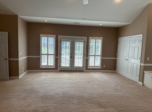 501 Dunleith Blvd, Dothan, AL 36303 - photo 26