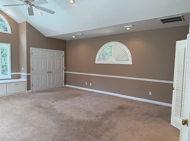 501 Dunleith Blvd, Dothan, AL 36303 - photo 24