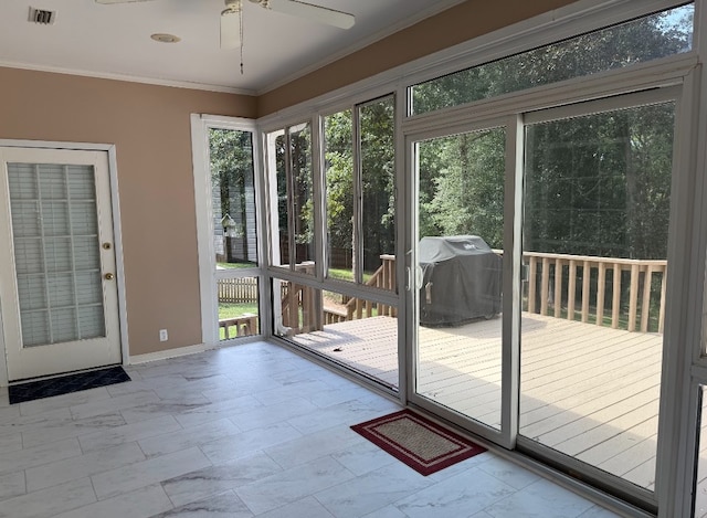 501 Dunleith Blvd, Dothan, AL 36303 - photo 34